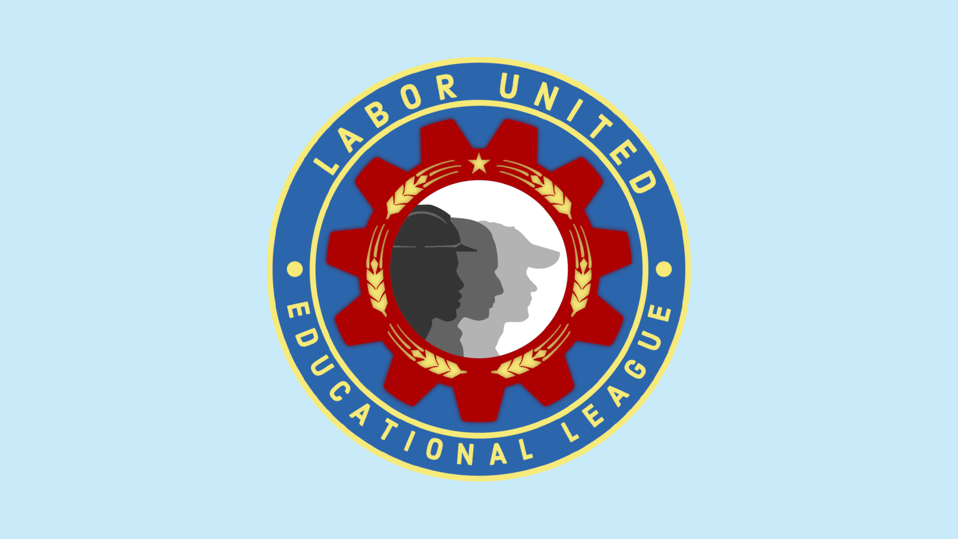 LUEL Statement on the SpaceX/Trader Joe’s Attack on the NLRB
