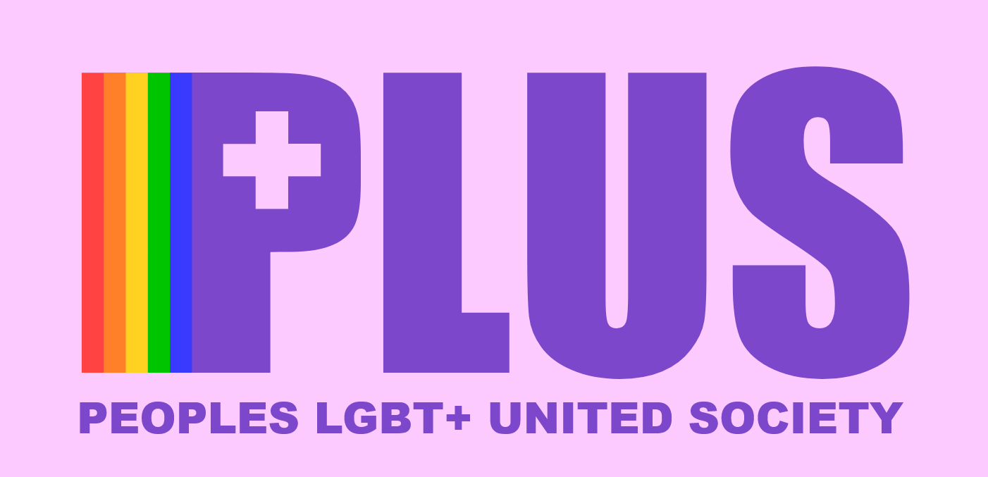 Peoples LGBT+ United Society (PLUS) Congratulates First Congress of Labor United Educational League!