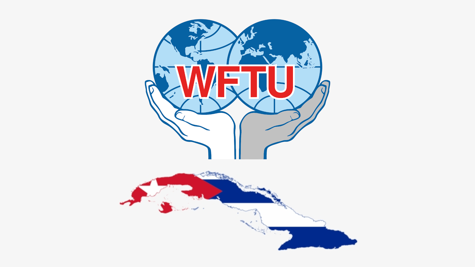 Those Responsible for the Situation, Now Pretend to be the Protectors of the People! — WFTU Statement on the Recent Developments in Cuba