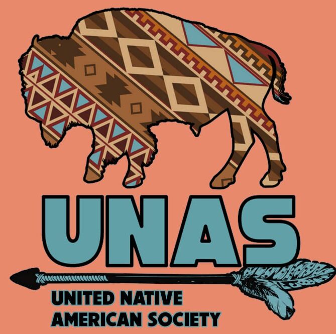 Happy Thanksgiving from the United Native American Society!