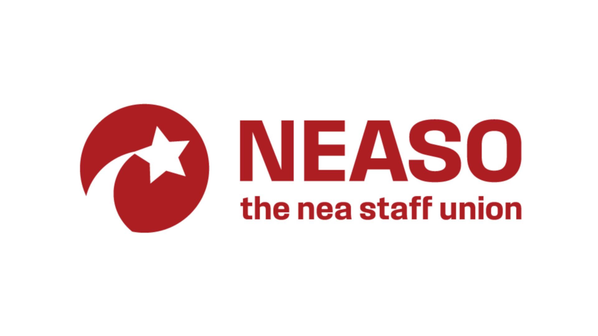 NEA Hypocrisy Largest Labor Union in the Country Displays Union Busting Tactics